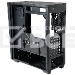 Компьютерный корпус Enermax ECA-SF30-M1BB-ARGB, фото3
