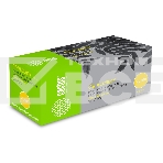 Картридж лазерный Cactus CS-VLC500Y 106R03879 желтый (2400стр.) для Xerox VersaLink C500/C505, фото 1