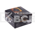 Кулер для CPU ID-Cooling DK-03 серебристый/черный 120мм 1600rpm 26db 100W 63мм, фото2