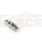 Внешний корпус USB 3.0  2.5