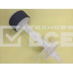 Ролик захвата в сборе на оси Epson, фото2