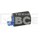 Ролик подачи HP LJ 4000/4050/4100/CLJ 4500/4550 (RF5-2490/RF5-1885), фото3