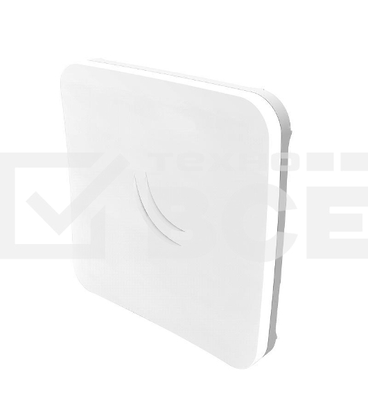 Точка доступа MikroTik RBSXTsq2nD