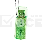 Флеш диск Silicon Power 64Gb Helios 101 SP064GBUF2101V1N USB2.0 зеленый, фото6