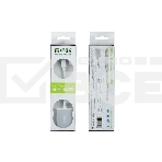 Адаптер-переходник Greenconnect Apple mini DisplayPort 20M > HDMI 19F (GCR-MDP2HD2), фото3