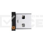Ресивер LOGITECH USB Unifying Receiver - 2.4GHZ - EMEA - STANDALONE, фото3