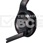 Гарнитура Sennheiser PC 7 USB моно накладная закрытая 42-17000Гц 2м USB 95дБ микрофон 90-15000Гц, фото3