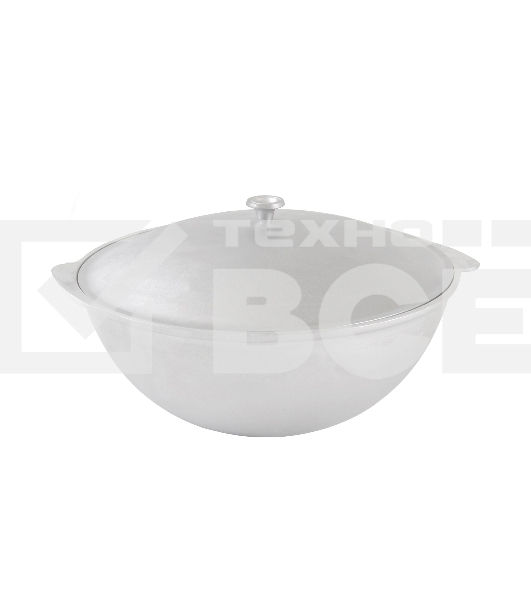 Казан для плова Kukmara 3.5 л К35