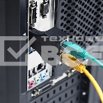 Удлинитель HDMI по витой паре RJ-45(8P-8C) Rexant, фото3