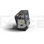 Блок питания Seasonic ATX 700W PRIME Fanless TX-700 80 PLUS titanium 24+2x(4+4) pin APFC 10xSATA Cab Manag RTL, фото3