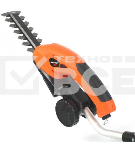 Ножницы Patriot CSH 361 (250203601)