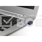 Адаптер ASUS WiFi Adapter USB-AC53 Nano, фото3