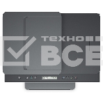 МФУ струйное HP Smart Tank 750 AiO, А4, цветной, печ. до 15/9 стр/мин., скан. до 8 стр/мин., 4800x1200 dpi (печ.), 1200x1200 dpi (скан.), Bluetooth, USB, Wi-Fi, фото 1