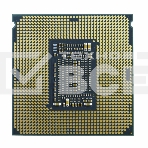 Процессор Lenovo Xeon Gold 6326 Soc-4189 2.9GHz OEM, фото2