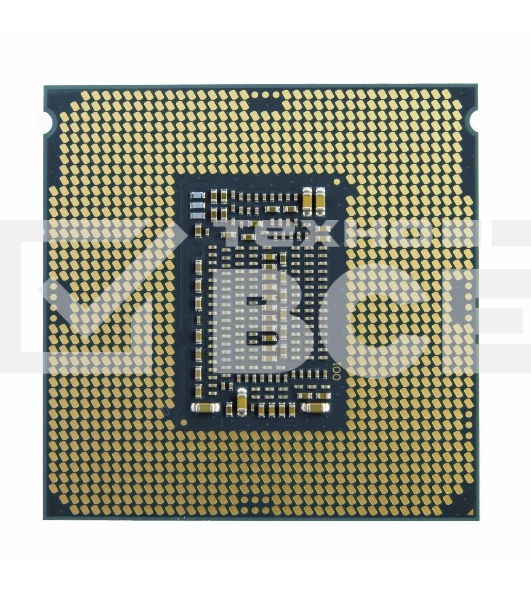Процессор Lenovo Xeon Gold 6326 Soc-4189 2.9GHz OEM