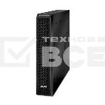 Батарея для ИБП APC SRT96BP 1010А·ч для SRT3000XLx/SRT3000RMXLx, фото10