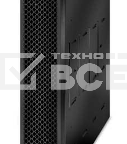 Батарея для ИБП APC SRT96BP 1010А·ч для SRT3000XLx/SRT3000RMXLx