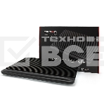 Подставка для ноутбука CMLC-1101 black (17