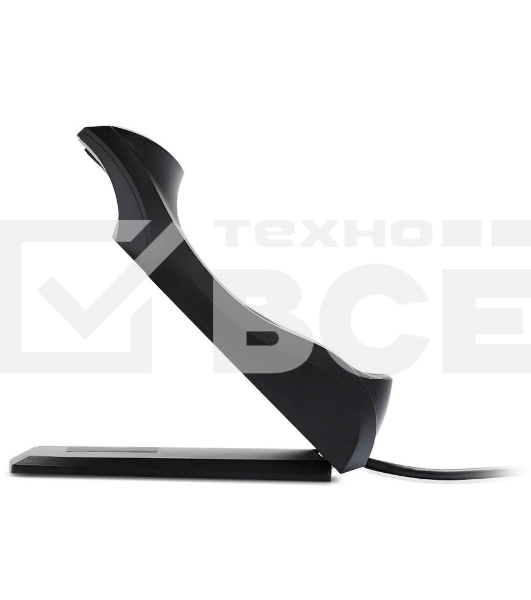 Зарядно-коммуникационная подставка (Cradle) Mertech 4181 Cradle для 2300/2310
