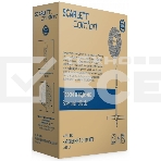 Вентилятор SC-SF111B01 SCARLETT, фото2