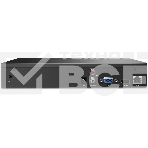 Сетевой видеорегистратор TP-Link VIGI NVR1016H 16 Channel Network Video Recorder, фото8