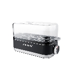 Яйцеварка Steba EK 7, фото6