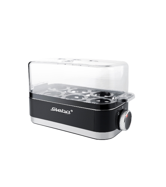 Яйцеварка Steba EK 7