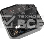 Насос 70mai Air Compressor Lite Midrive TP03, фото6