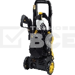 Мойка Huter M-3-1650, фото7