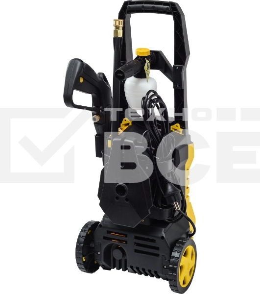 Мойка Huter M-3-1650