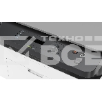 МФУ лазерный HP Laser 135w (4ZB83A), A4, ч/б, печ. до 20 стр/мин., скан. до 20 стр/мин., 1200 x 1200 dpi (печать) 600x600dpi (скан.), USB, Wi-Fi, Air Print, Mopria, фото6