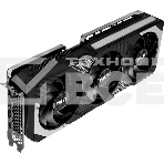 Видеокарта Palit PA-RTX4080 GAMINGPRO 16GB GDDR6X 2205/22400 HDMIx1 DPx3 HDCP, фото9