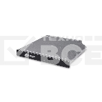 Оптический привод внутренний DVD+/-RW LG GTC2N GTC2N, фото7