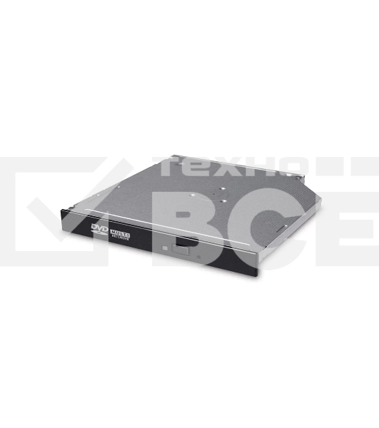 Оптический привод внутренний DVD+/-RW LG GTC2N GTC2N