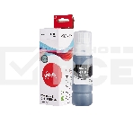 Картридж струйный Sakura 4698C001 (43 BK) для Canon, черный, 60 мл., 3800 к., фото 1