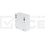 Блок бесперебойного питания РАПАН-30 12В, 3А, металлический корпус под АКБ 1x7Ач, фото3