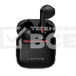 Наушники с микрофоном Edifier Hecate GM3 Plus черный вкладыши BT оголовье, фото14