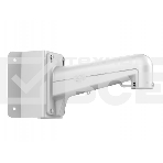 Кронштейн Hikvision DS-1602ZJ-CORNER, фото2