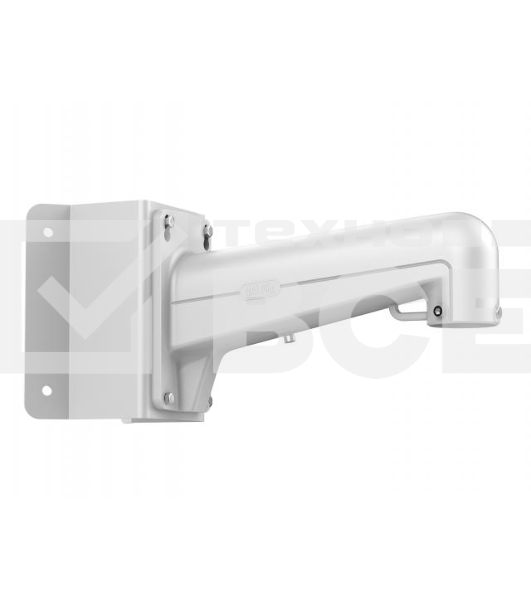 Кронштейн Hikvision DS-1602ZJ-CORNER
