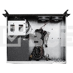 Серверный корпус ExeGate Pro EX293319RUS 2U350-03 <RM 19