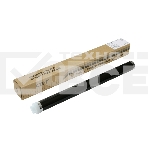 Барабан Cet CET7832 (MK4105-Drum) для Kyocera TASKalfa 1800/1801/2200/2201 150000стр., фото4