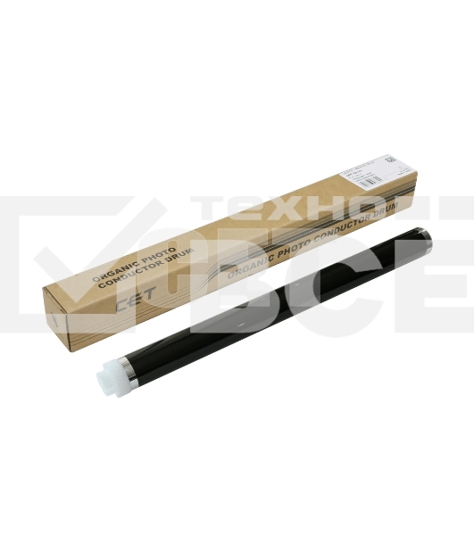 Барабан Cet CET7832 (MK4105-Drum) для Kyocera TASKalfa 1800/1801/2200/2201 150000стр.