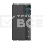 Разветвитель питания Cablexpert CC-PSU-82, Molex+SATA->PCI-Express 8pin, для подключения в/к PCI-Е (8pin) к б/п ATX, фото2