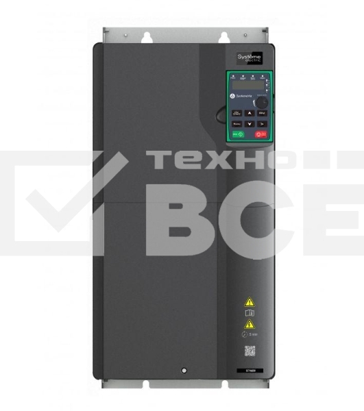Разветвитель питания Cablexpert CC-PSU-82, Molex+SATA->PCI-Express 8pin, для подключения в/к PCI-Е (8pin) к б/п ATX