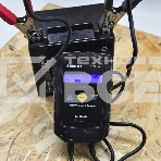 Тестер АКБ Berkut TEST-01, фото4