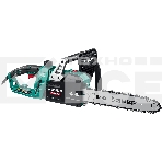 Пила цепная электрическая ЗУБР 1800 Вт, 35 см шина, фото9