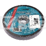 Круг отрезной по металлу Gross 74369 125 х 1,2 х 22,2 мм, фото4