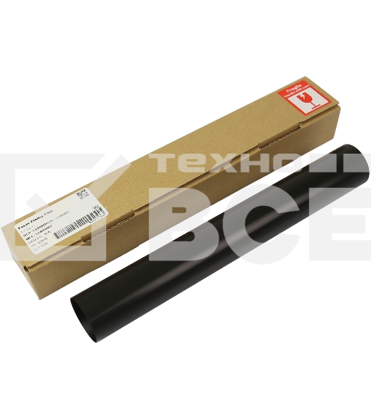 Термопленка Cet CET2815 для Brother HL-L5000D/L5100DN/L5200DW, DCP-L5500DN, MFC-L5700DN/L6900DW