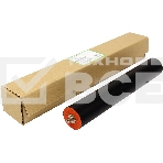 Резиновый вал для RICOH MP401SPF (CET), CET6227, фото2