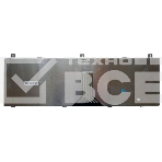 Клавиатура для ноутбука Acer Aspire 1800 9500 черная, фото2
